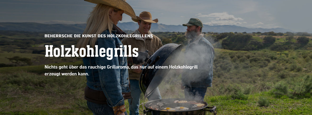 Zubehör Holzkohlegrill Zubehör Holzkohlegrill