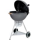 Weber 70TH ANNIVERSARY EDITION - Kettle Holzkohlegrill Ø 57 CM