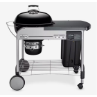Weber PERFORMER DELUXE GBS - Holzkohlegrill Ø 57 CM