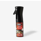 Weber Non-Stick Spray / 200ml