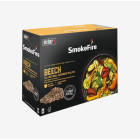 Weber Smokefire Holzpellets - Buche / 8 kg  