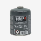Weber Grill Einweg Gas-Kartusche