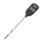 Weber Digital-Taschenthermometer