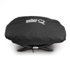 Weber Premium Abdeckhaube - Für die Q-100/-1000-Serie