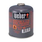 Weber Grill Einweg Gas-Kartusche