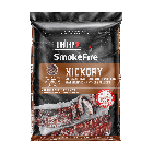 Weber Smokefire 100 % natürliche Holzpellets - Hickory