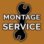 Montageservice