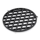 Weber Grill Gourmet BBQ System - Sear Grate