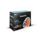 Weber SmokeFire Holzpellets - Erle / 8 kg