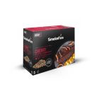 Weber SmokeFire Holzpellets - Kirschholz / 8 kg 