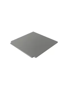 WEBER CRAFTED Glasierter Pizzastein