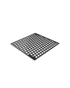 WEBER CRAFTED Sear Grate (zweiseitig)​