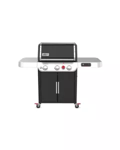 Weber GENESIS EX-325s - Smarter Gasgrill