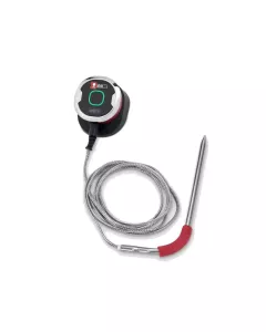Weber iGrill Mini