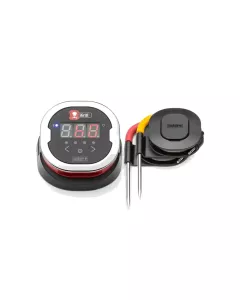Weber iGrill 2