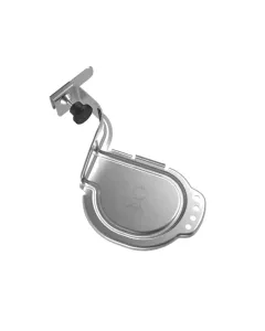 Weber iGrill Halterung 