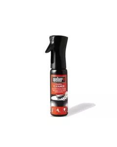 Weber Emaille Reiniger / 300 ml