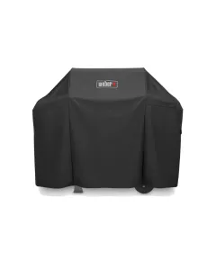 Weber Premium Abdeckhaube - Spirit EPX 300-Series, Spirit II 300-Series & Spirit EO-210 