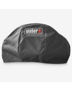 Weber Premium Abdeckhaube - für Pulse 1000