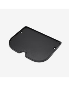 Weber Grillplatte – Lumin Compact 