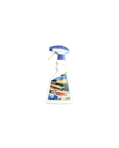Campingaz Grill Reinigungsspray 500ml