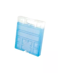 Campingaz Kühlakku Freez Pack M20