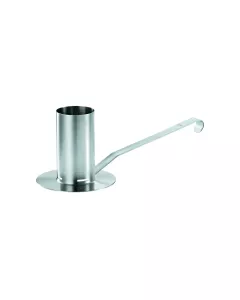 Rösle Hähnchenbräter