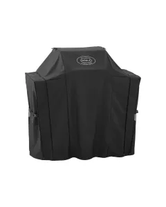 Rösle Abdeckhaube VIDERO G3/G3-S