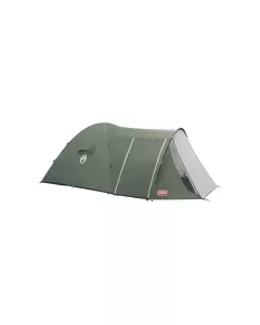 Coleman Trailblazer 5 Plus Zelt