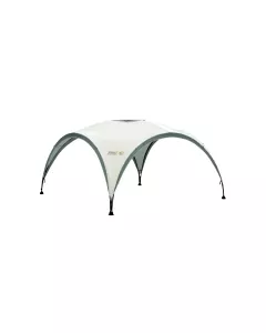 Coleman Event Shelter 3,6 x 3,6m