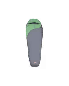 Coleman Biker Schlafsack