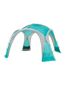 Coleman Event Dome Shelter L 3,6 x 3,6 m