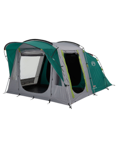 Coleman Oak Canyon 4 Zelt