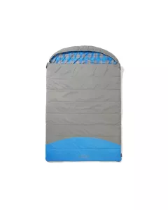 Coleman Basalt Double 2-PersonenSchlafsack