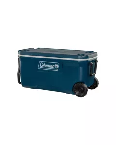 Coleman 100QT Xtreme™ Wheeled