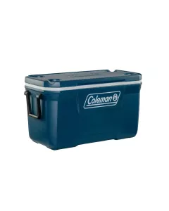 Coleman 70QT Xtreme™ Chest