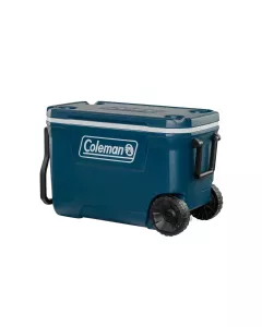 Coleman 62QT Xtreme™ Wheeled