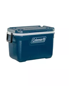 Coleman 52QT Xtreme™ Chest