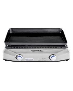 Campingaz Gasgrill Master Plancha L