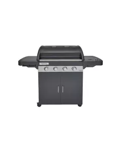 Campingaz Gasgrill 4 Series Dual Heat Classic EXS