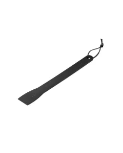 Weber Reinigungsspachtel