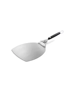 Weber Pizzaheber