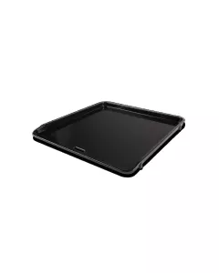 Weber CRAFTED Gourmet BBQ System - Grillplatte