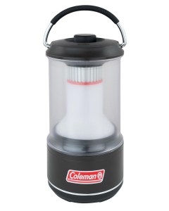 Coleman BatteryGuard™ 600L LED Laterne