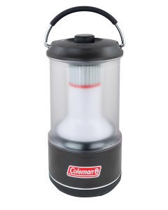 Coleman BatteryGuard™ 800L LED Laterne