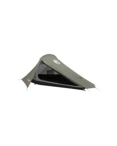 Coleman Bedrock 2 Zelt