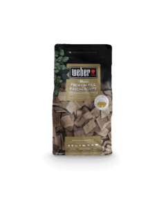Weber RÄUCHERCHIPS Bitburger Premium Pils
