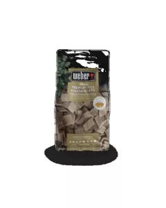 Weber RÄUCHERCHIPS Bitburger Premium Pils