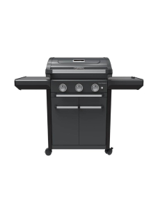 Campingaz Gasgrill 3 Series Premium