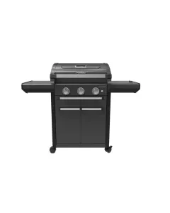 Campingaz Gasgrill 3 Series Premium
